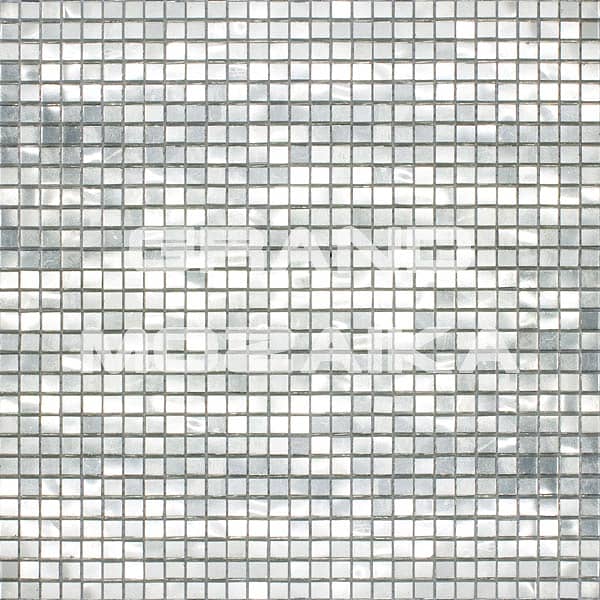 Золотая мозаика серия Golden Mean