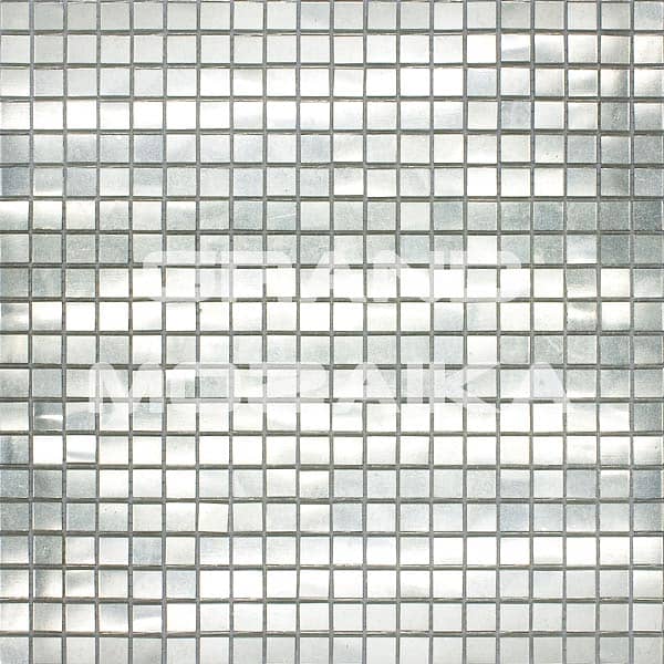 Золотая мозаика серия Golden Mean