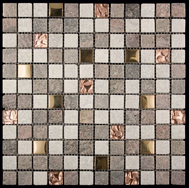 Микс мозаика, серия Kobe