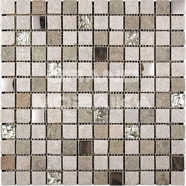 Микс мозаика, серия Kobe