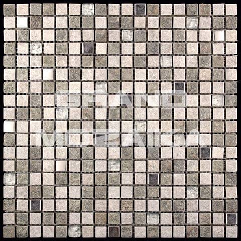 Микс мозаика, серия Kobe