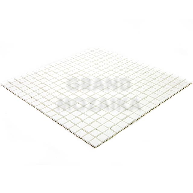 Стеклянная мозаика, серия Opaco