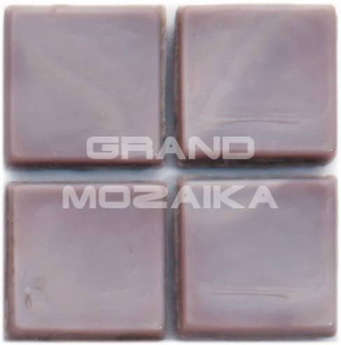 Стеклянная мозаика, серия Opaco