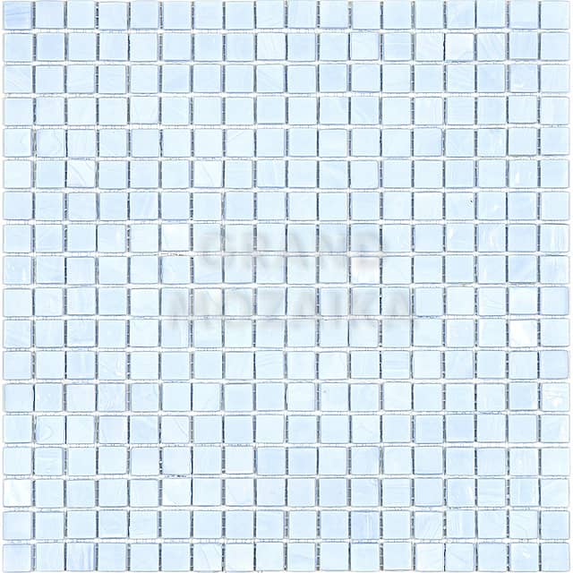 Стеклянная мозаика, серия Opaco