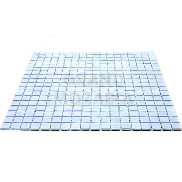 Стеклянная мозаика, серия Opaco