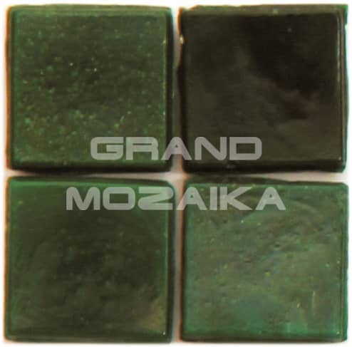 Стеклянная мозаика, серия Opaco