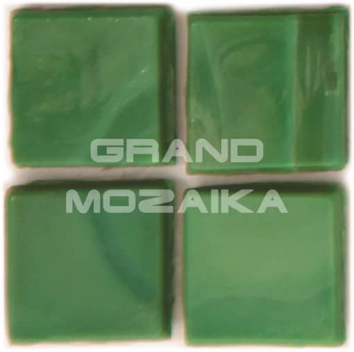 Стеклянная мозаика, серия Opaco