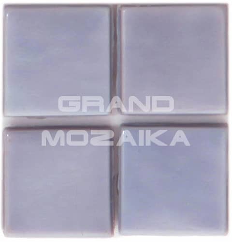 Стеклянная мозаика, серия Opaco