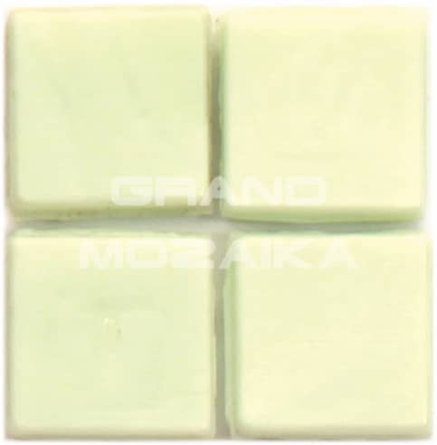 Стеклянная мозаика, серия Opaco