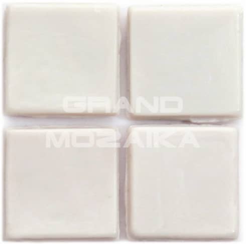 Стеклянная мозаика, серия Opaco