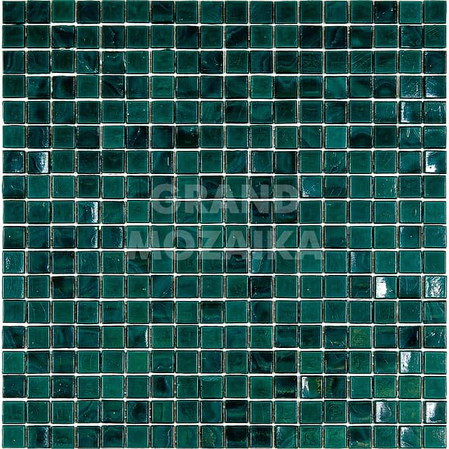 Стеклянная мозаика, серия Opaco