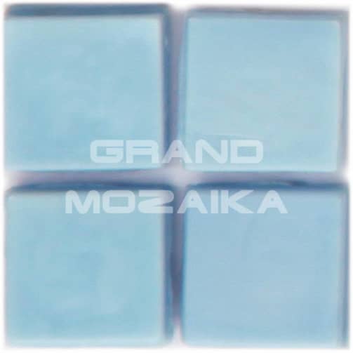 Стеклянная мозаика, серия Opaco