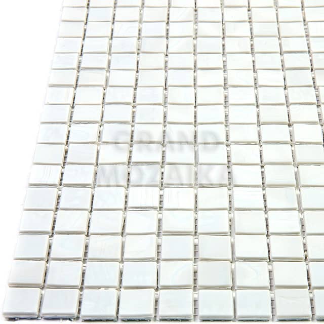 Стеклянная мозаика, серия Opaco