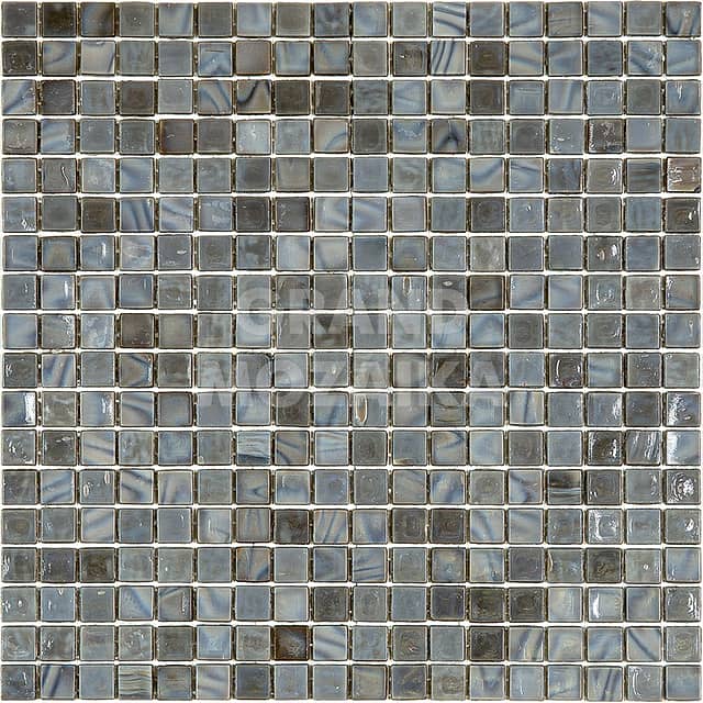 Стеклянная мозаика, серия Opaco