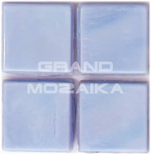Стеклянная мозаика, серия Opaco