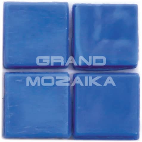 Стеклянная мозаика, серия Opaco