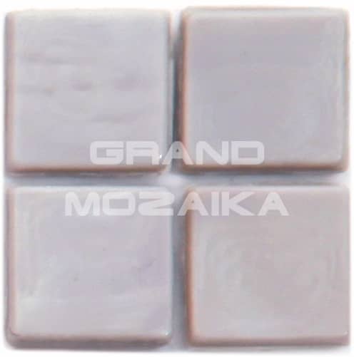 Стеклянная мозаика, серия Opaco