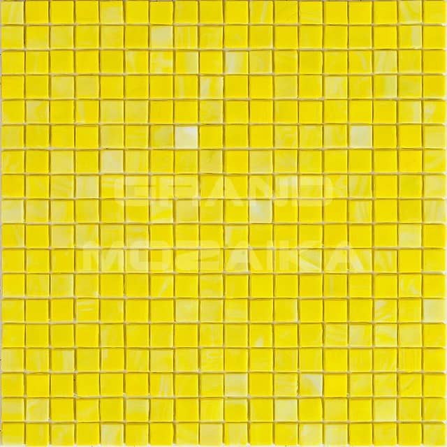 Стеклянная мозаика, серия Opaco