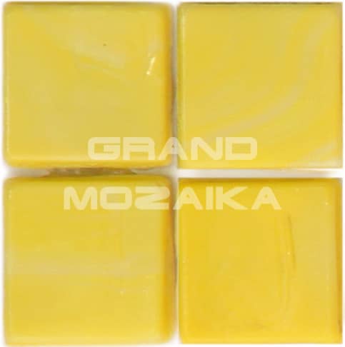 Стеклянная мозаика, серия Opaco