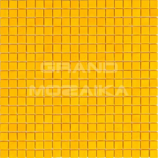 Стеклянная мозаика, серия Opaco