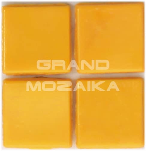 Стеклянная мозаика, серия Opaco