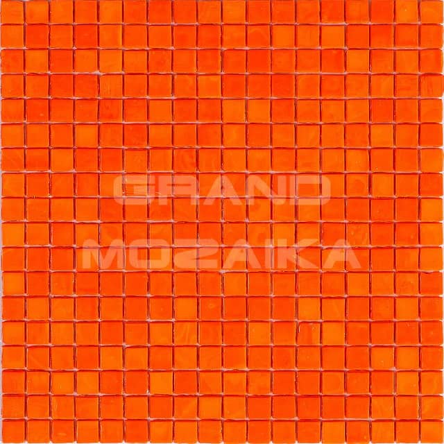 Стеклянная мозаика, серия Opaco