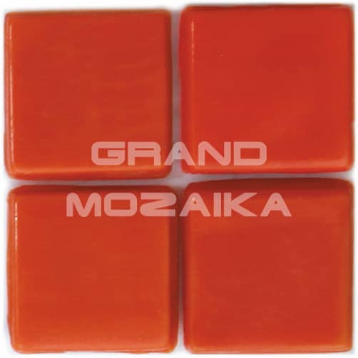 Стеклянная мозаика, серия Opaco