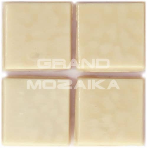 Стеклянная мозаика, серия Opaco