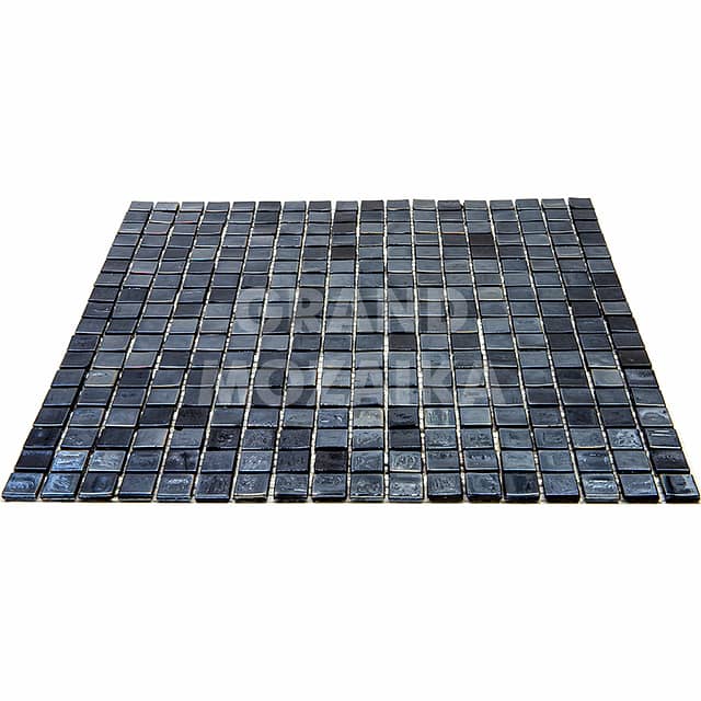 Стеклянная мозаика, серия Opaco