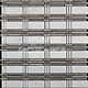 Мозаика из натурального камня серия S-Line