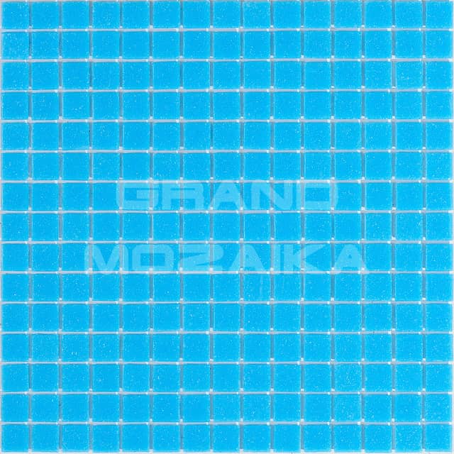 Стеклянная мозаика, серия Sandy (SB310)