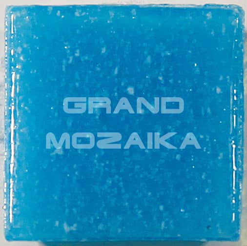 Стеклянная мозаика, серия Sandy (SB310)