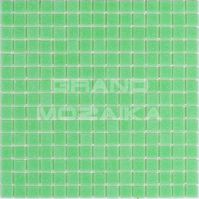 Стеклянная мозаика, серия Sandy (SB410)