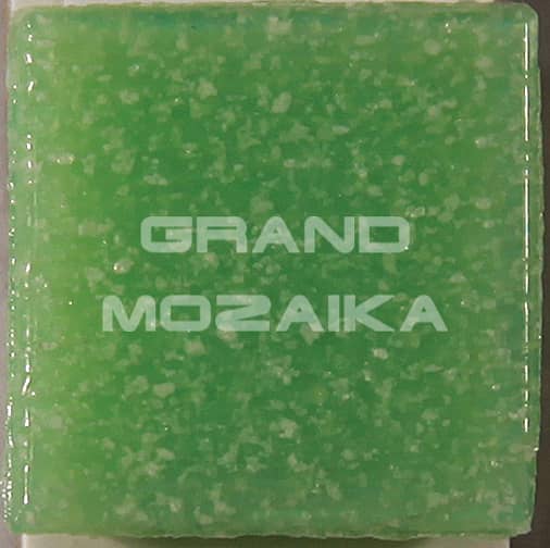 Стеклянная мозаика, серия Sandy (SB410)