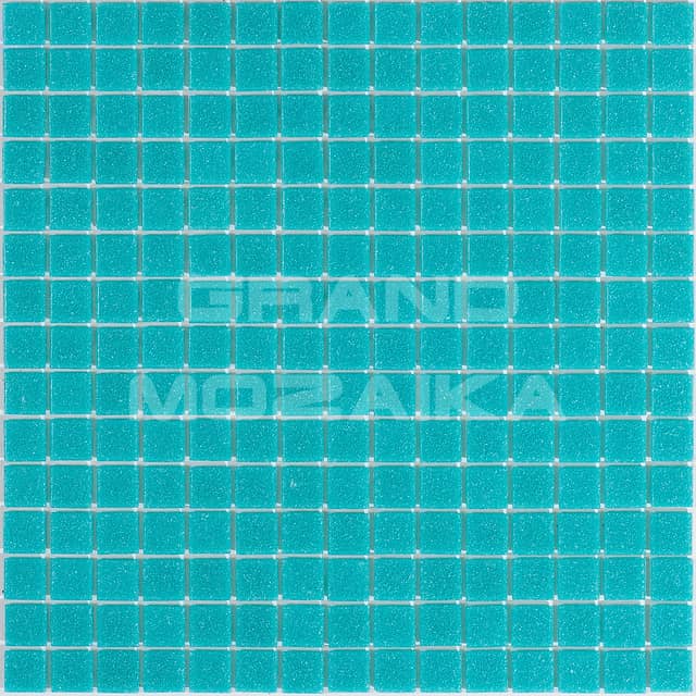 Стеклянная мозаика, серия Sandy (SB419)