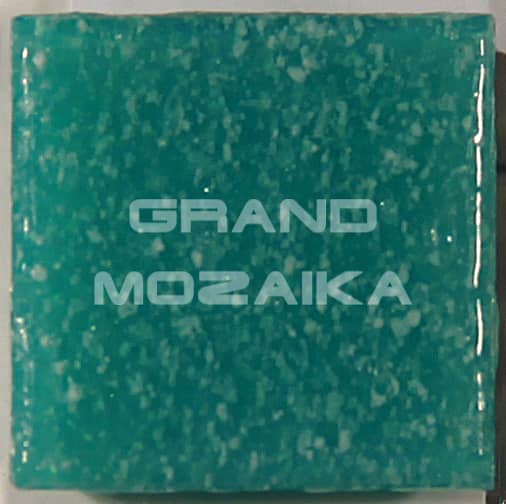 Стеклянная мозаика, серия Sandy (SB419)