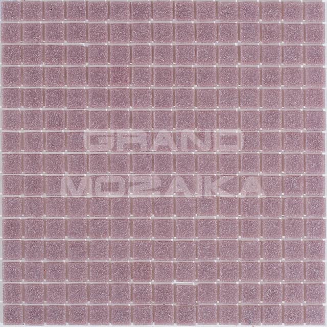Стеклянная мозаика, серия Sandy (SB608)