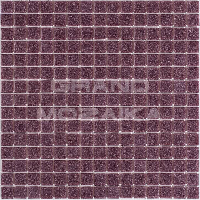 Стеклянная мозаика, серия Sandy (SB609)