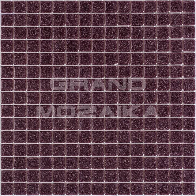 Стеклянная мозаика, серия Sandy (SB610)
