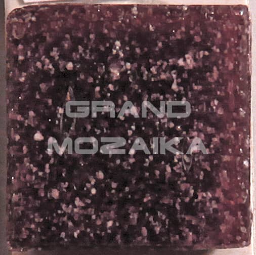 Стеклянная мозаика, серия Sandy (SB610)