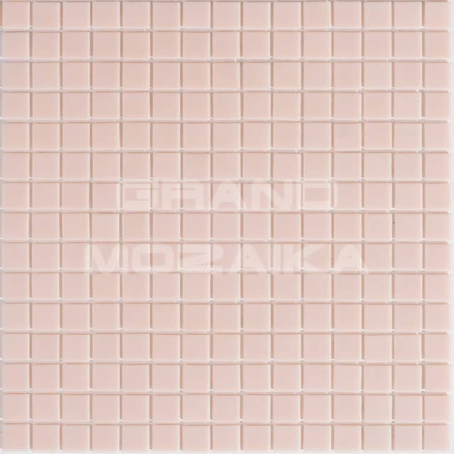 Стеклянная мозаика, серия Sandy (SBN01)