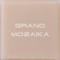 Стеклянная мозаика, серия Sandy (SBN01)