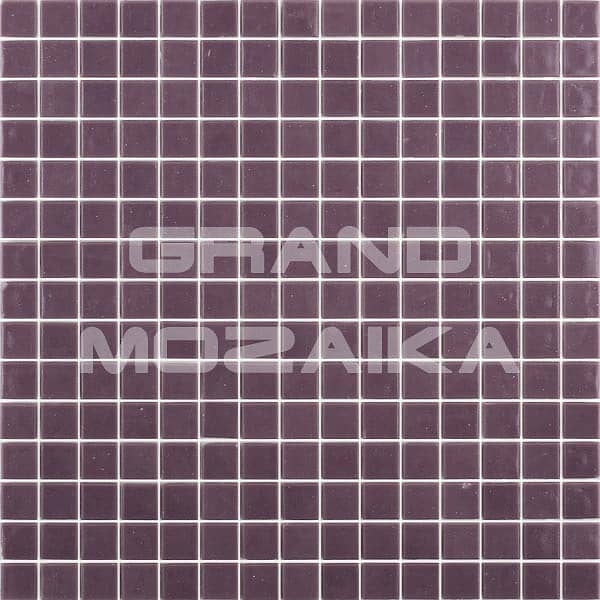 Стеклянная мозаика, серия Sandy (SBN03)