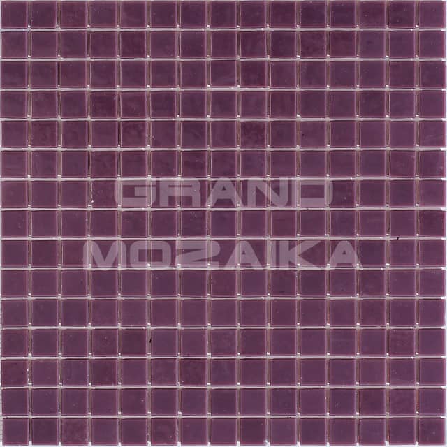 Стеклянная мозаика, серия Sandy (SBN03)