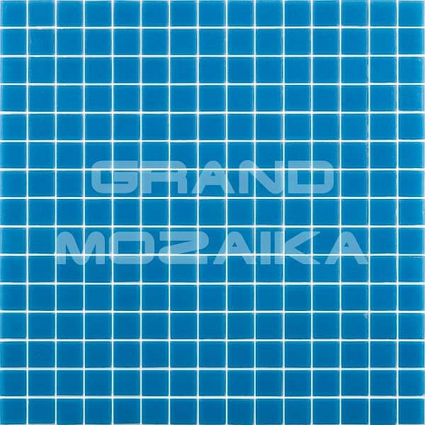 Стеклянная мозаика, серия Sandy (SBN04)