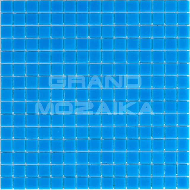 Стеклянная мозаика, серия Sandy (SBN04)