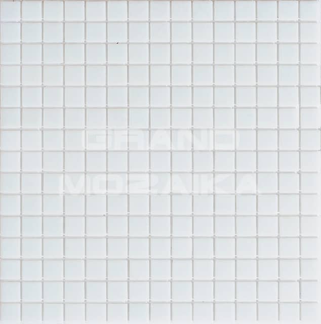 Стеклянная мозаика, серия Sandy (SBN109)