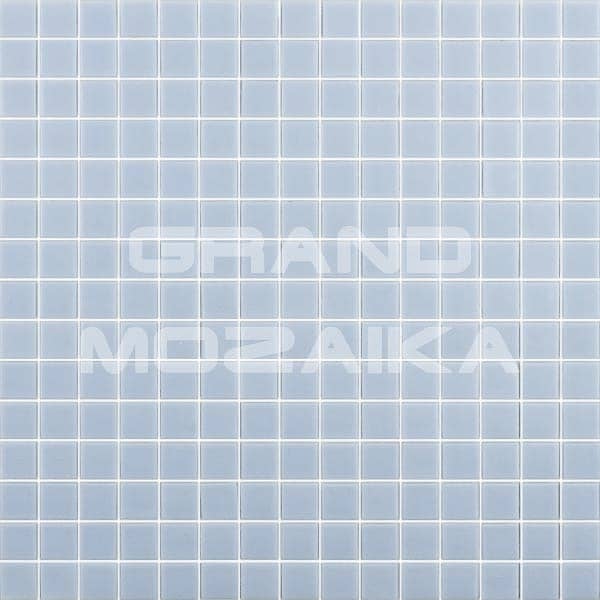 Стеклянная мозаика, серия Sandy (SBN11)