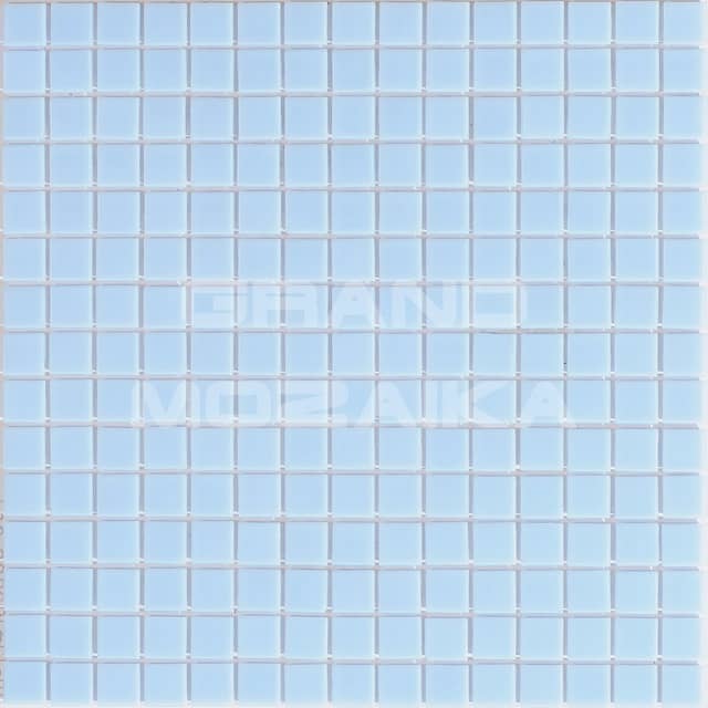 Стеклянная мозаика, серия Sandy (SBN11)
