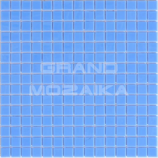 Стеклянная мозаика, серия Sandy (SBN12)